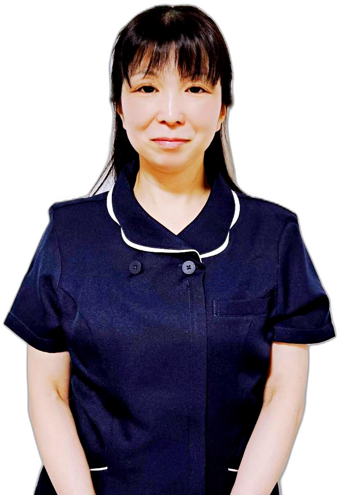 院長